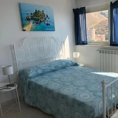 Taormina Loview