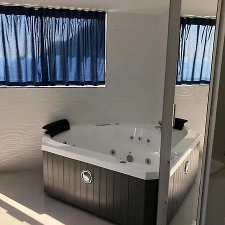 Taormina Loview Apartment