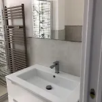 Taormina Loview 아파트 *