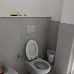 Taormina Loview 아파트 *